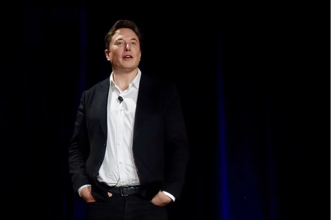 'There Will Be Revolution First': Michael Burry Clashes With Elon Musk Over Wild 'Universal High Income' AI Plan