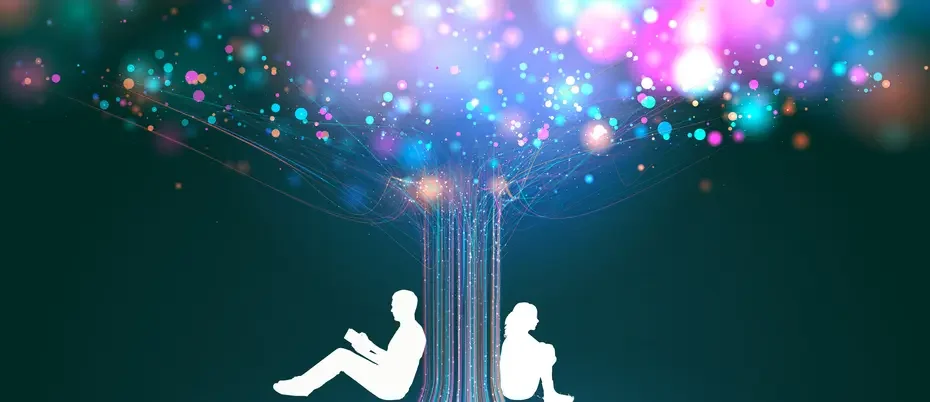 5 Investments to Close the Gap Between AI Wealth and Welfare