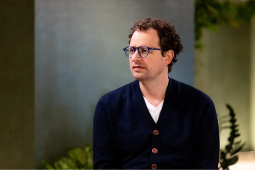 Anthropic’s head of economics just explained why we haven’t seen a white-collar bloodbath — yet