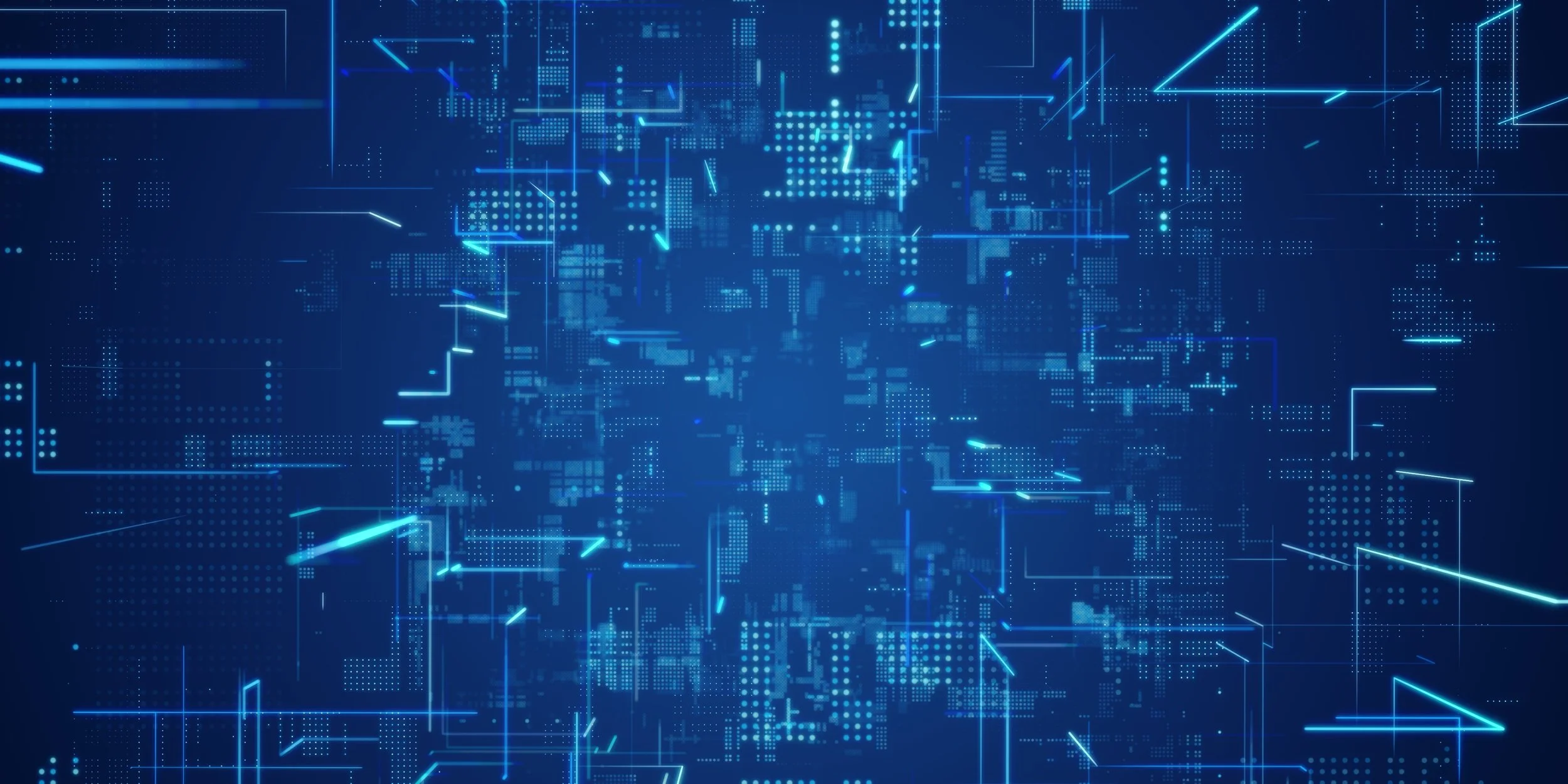 Billion Robots Could Outproduce Humanity&nbsp;