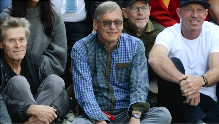 Bill Gates says some jobs should be off limits to AI — and companies replacing people should face 'token tax'