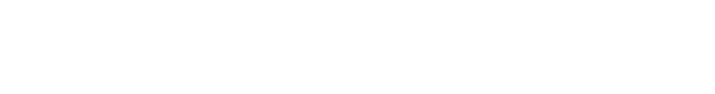 UI Coalition