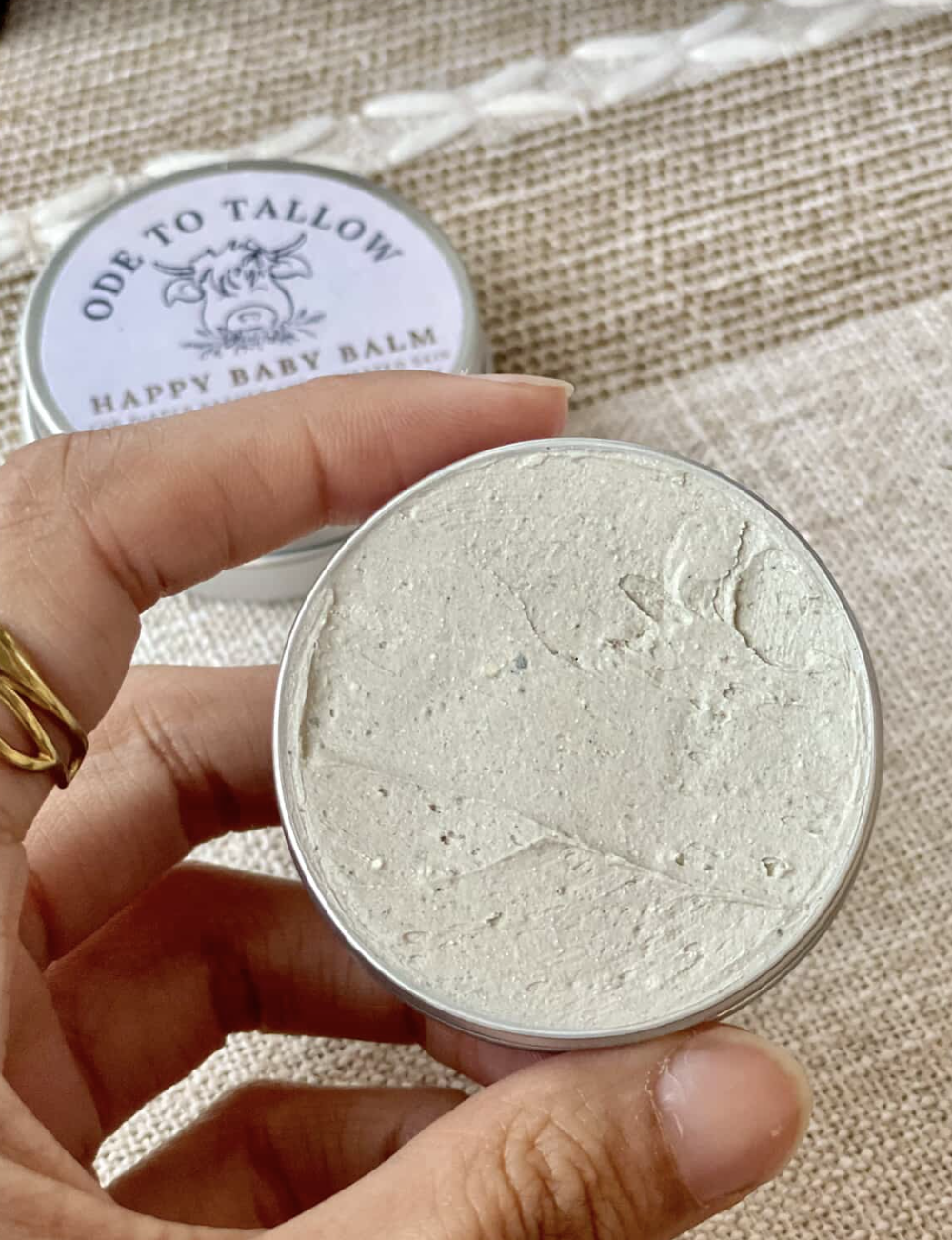 Screen Shot 2025-12-08 at 1.17.01 PM.png