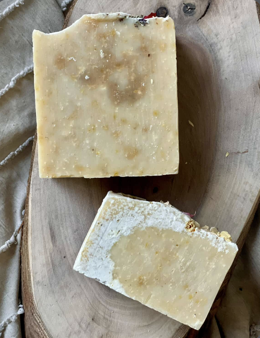 Screen Shot 2026-03-28 at 7.02.36 PM.png