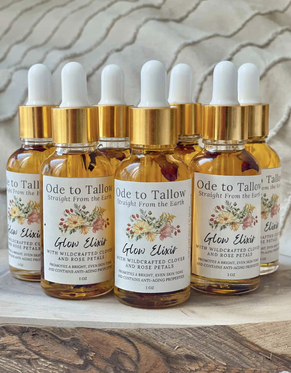 Screen Shot 2026-04-12 at 12.53.01 PM.png