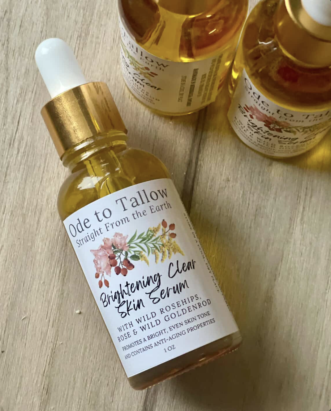 Screen Shot 2026-01-02 at 12.21.33 PM.png