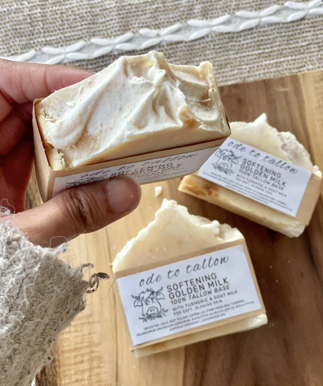 Screen Shot 2025-12-08 at 11.52.39 AM.png