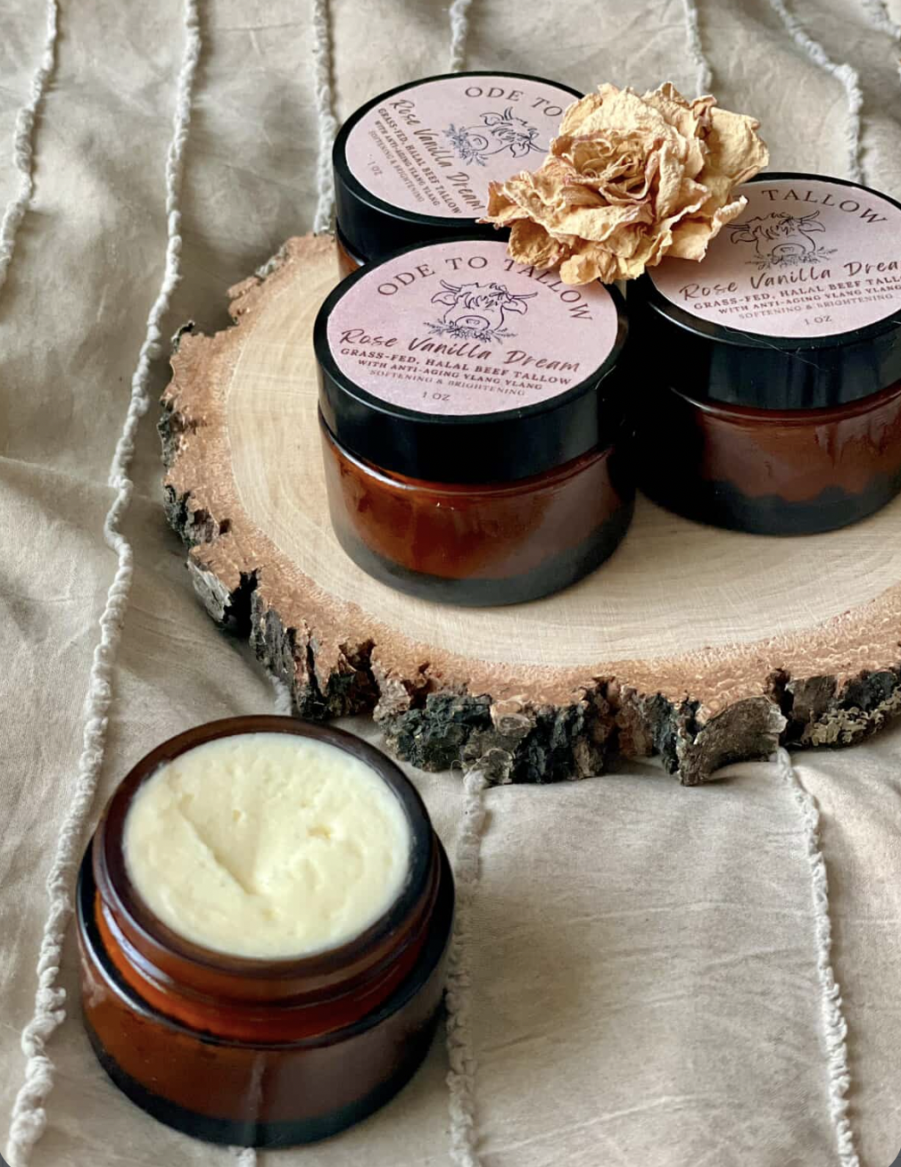 Screen Shot 2026-01-29 at 10.15.31 AM.png