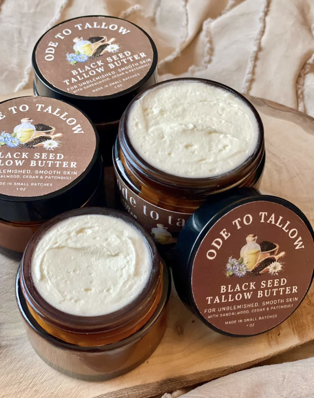 Screen Shot 2026-03-17 at 4.20.53 PM.png