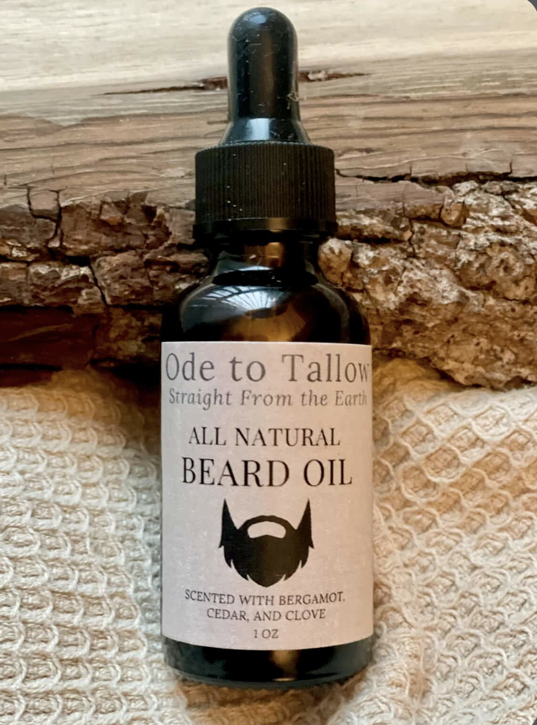 Screen Shot 2026-01-02 at 4.32.31 PM.png