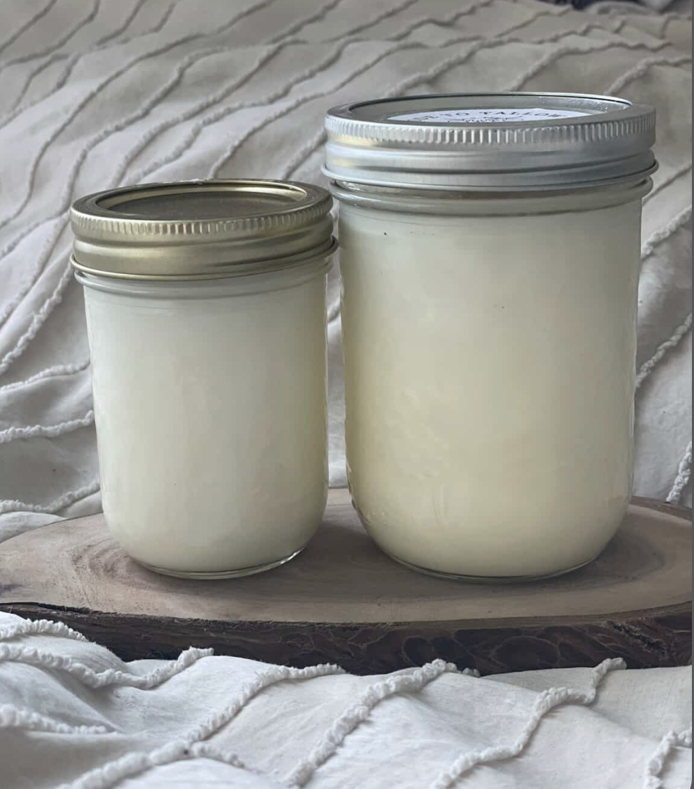 Screen Shot 2026-03-22 at 1.13.02 PM.png