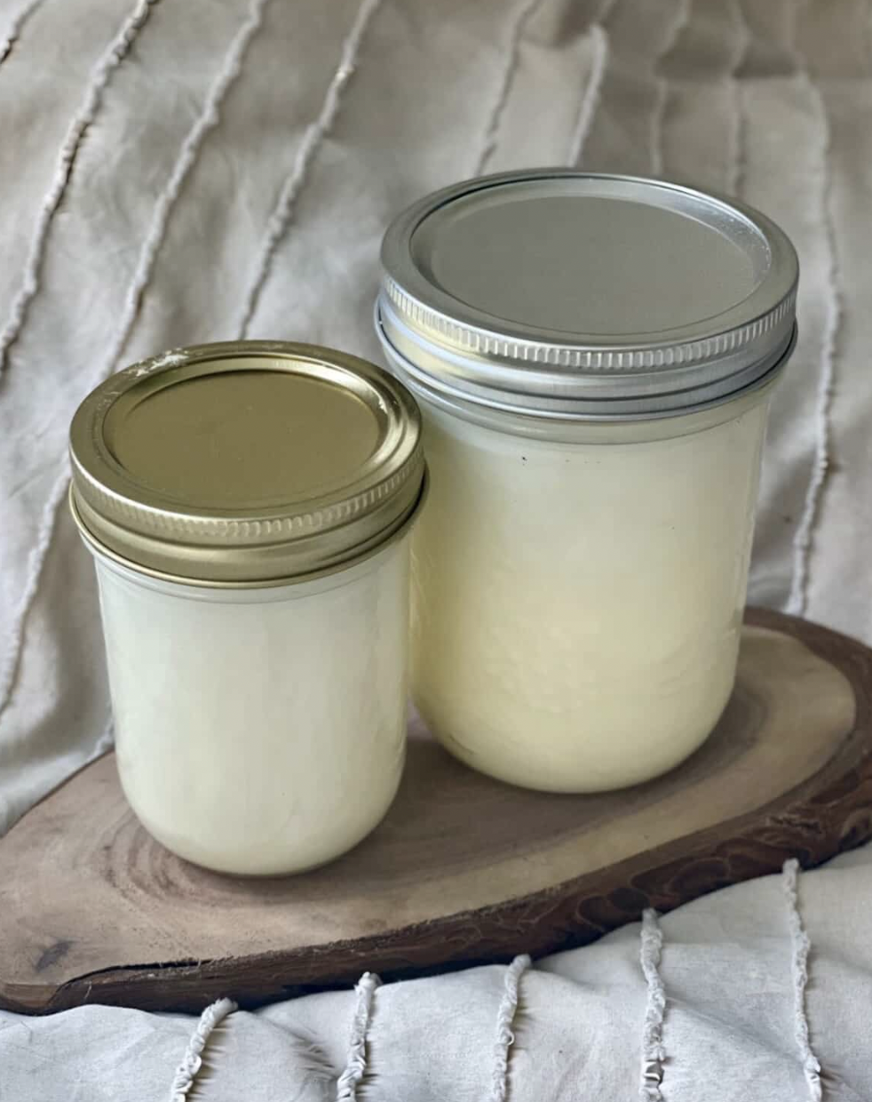 Screen Shot 2026-03-22 at 1.33.36 PM.png