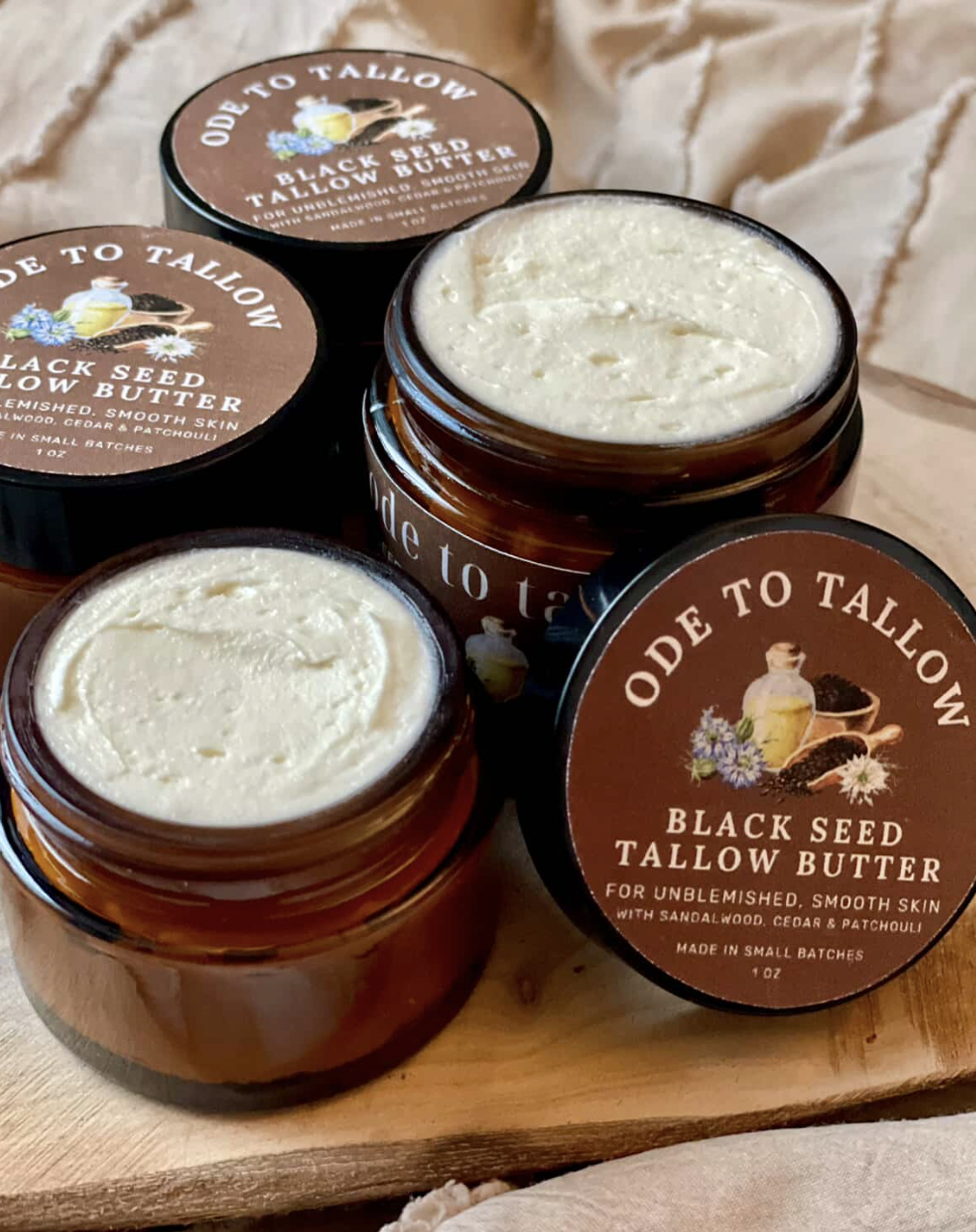 Screen Shot 2026-03-17 at 4.20.37 PM.png