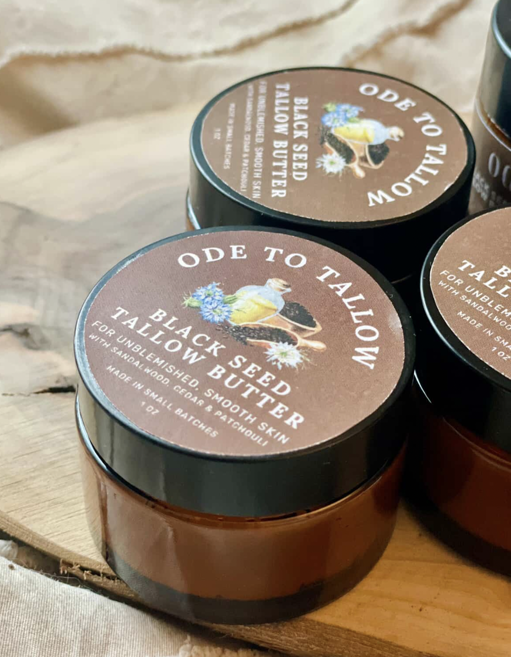 Screen Shot 2026-03-17 at 4.21.10 PM.png