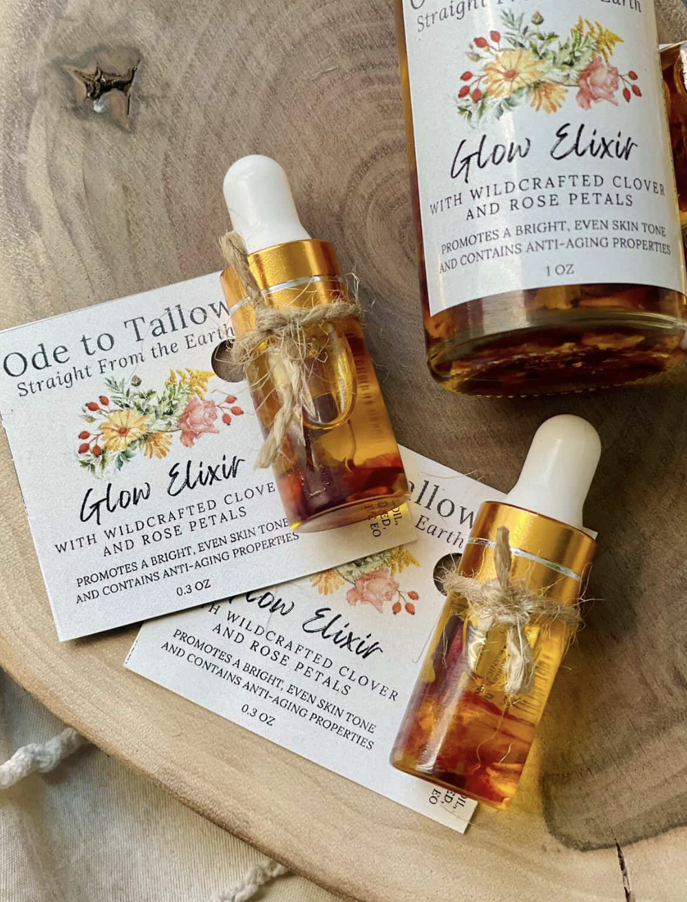 Screen Shot 2026-04-12 at 12.53.45 PM.png