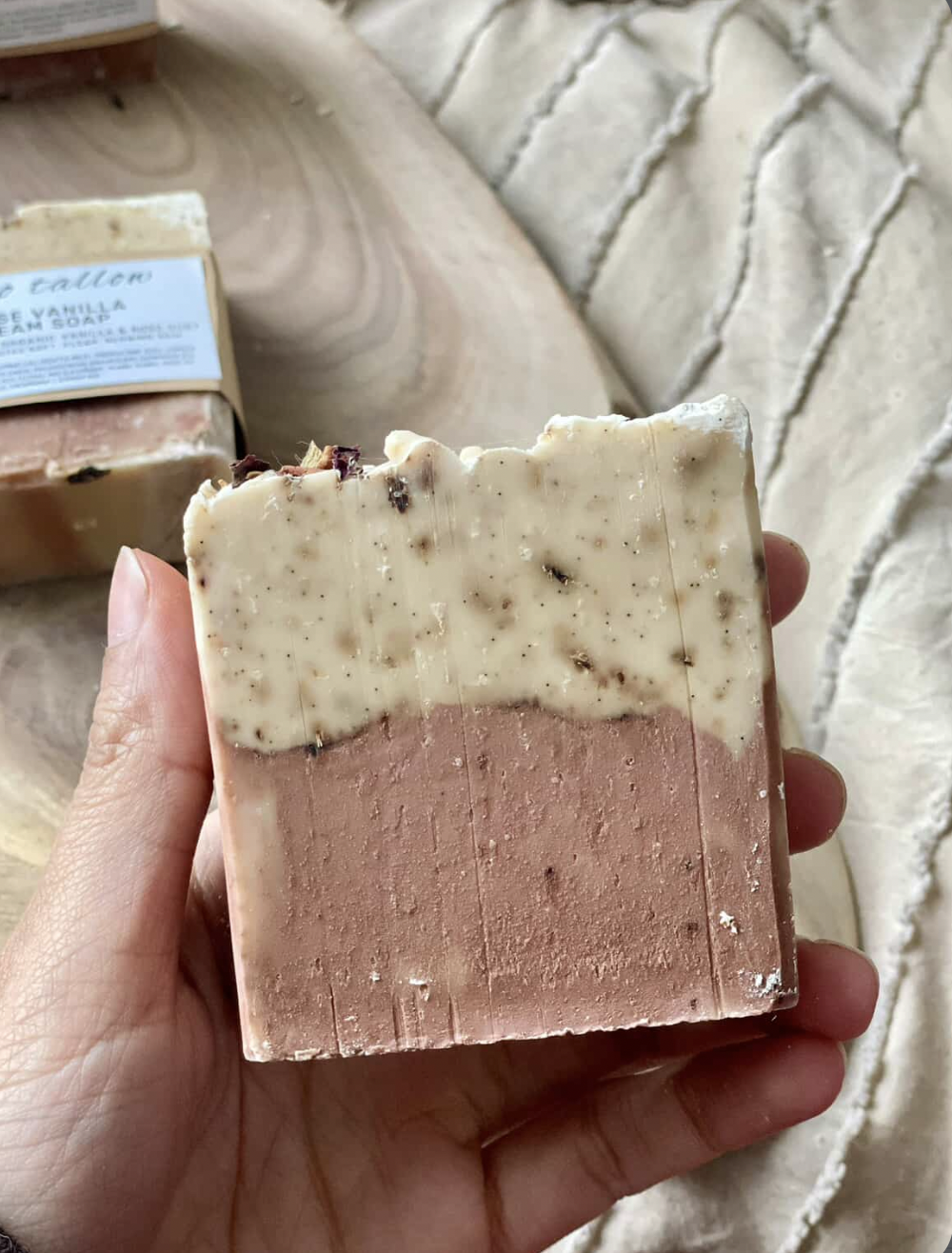 Screen Shot 2026-01-20 at 7.24.44 PM.png