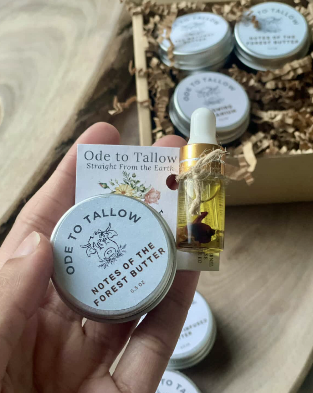 Screen Shot 2025-11-27 at 4.50.47 PM.png