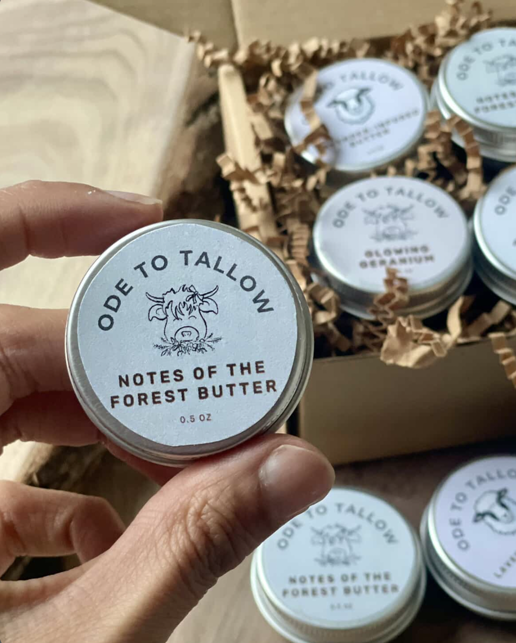 Screen Shot 2025-11-27 at 4.49.24 PM.png