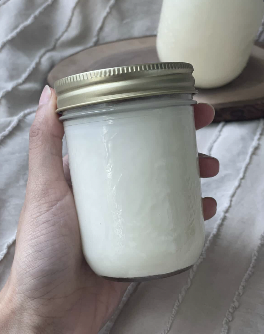 Screen Shot 2026-03-22 at 1.14.03 PM.png