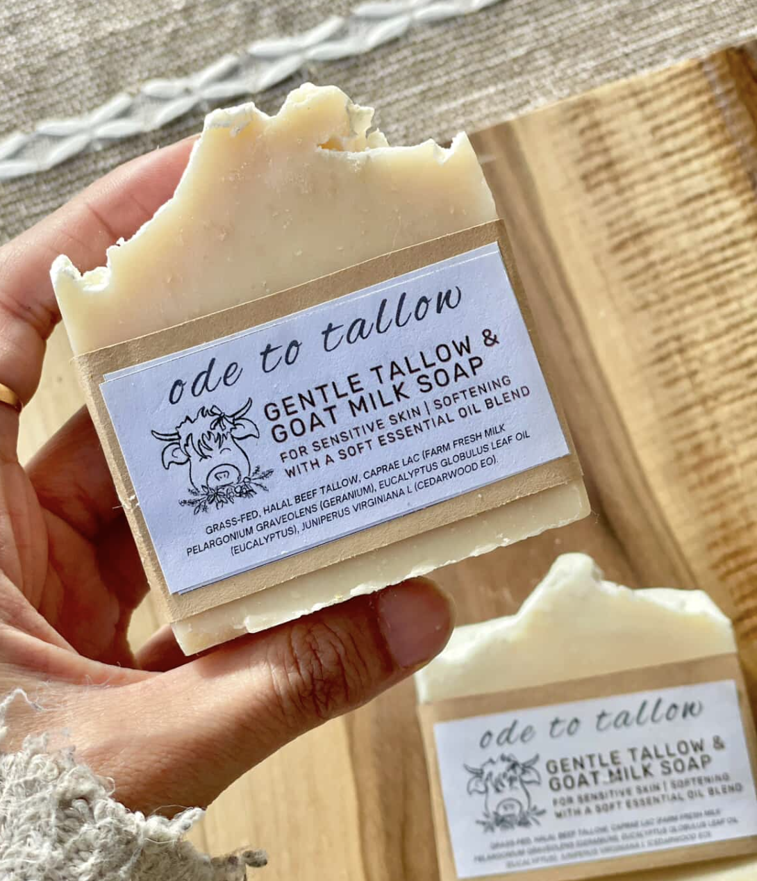 Screen Shot 2025-12-08 at 12.02.35 PM.png