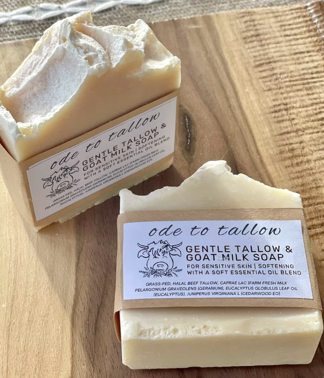 Screen Shot 2025-12-08 at 12.02.27 PM.png