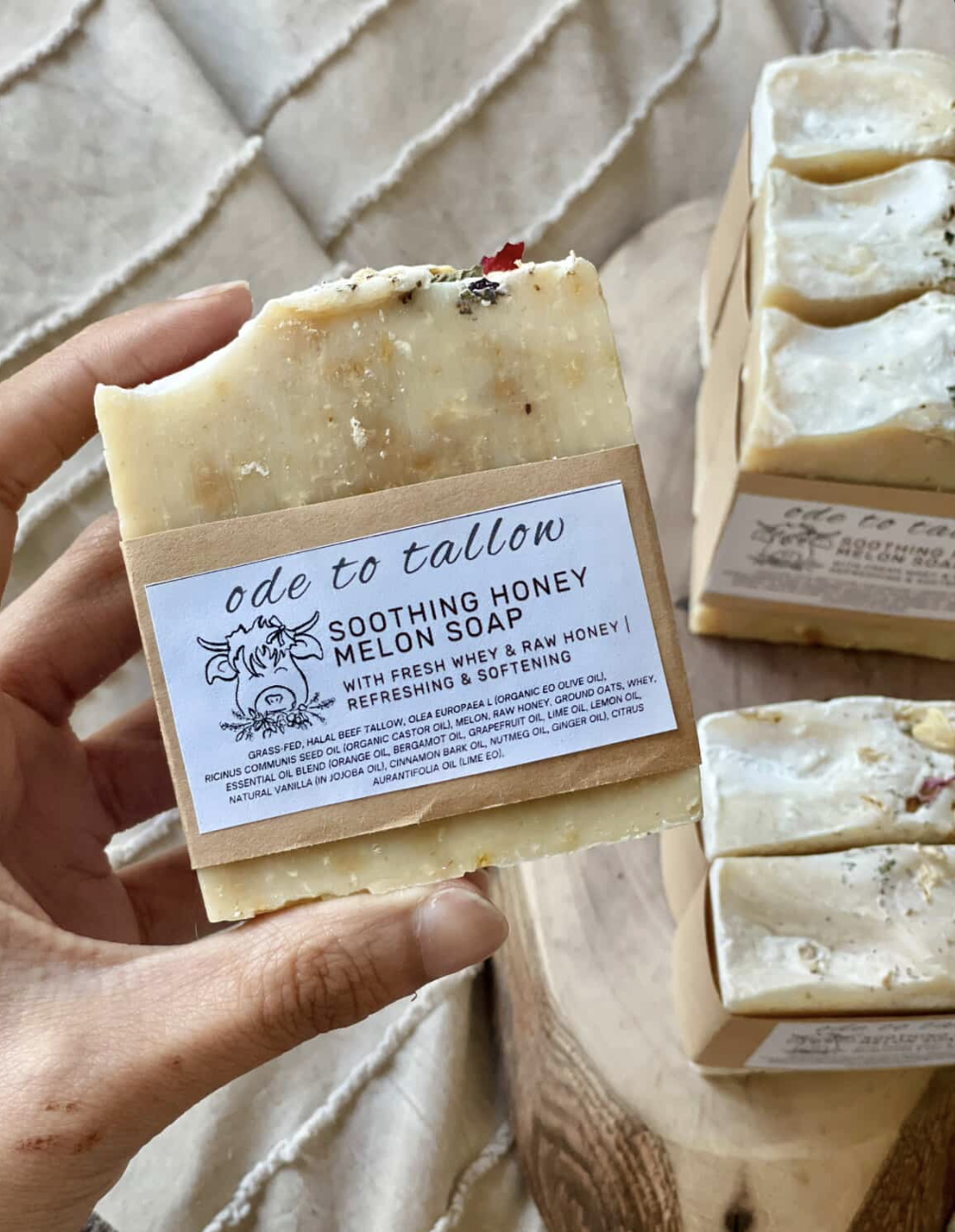 Screen Shot 2026-03-28 at 7.03.00 PM.png