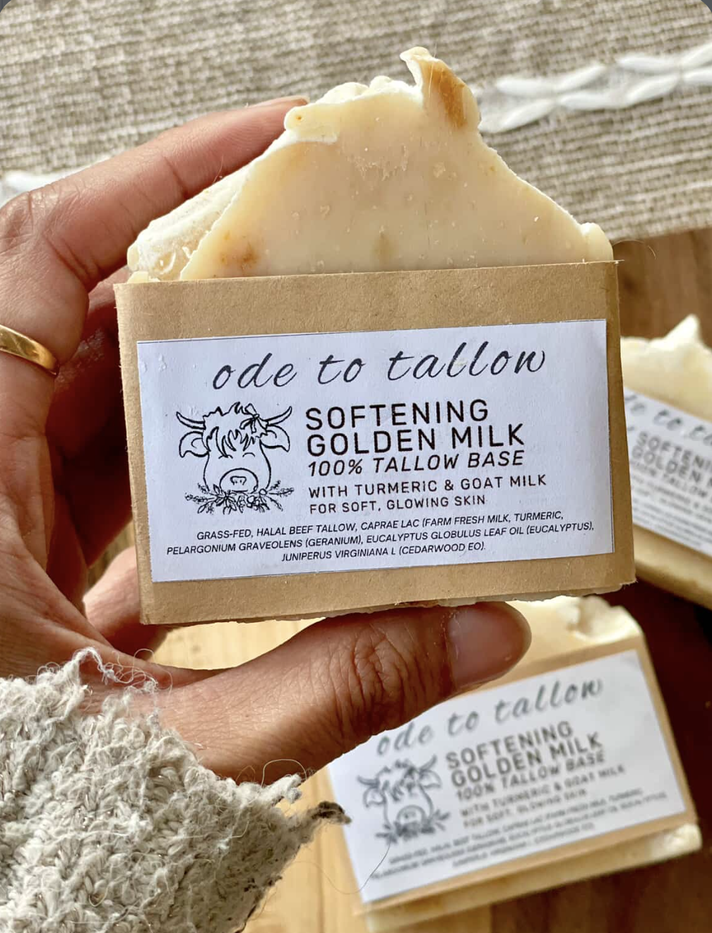 Screen Shot 2025-12-08 at 11.52.47 AM.png