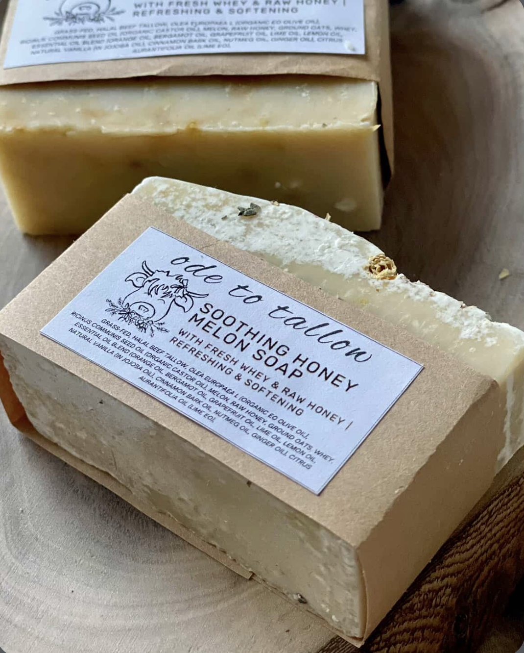 Screen Shot 2026-03-28 at 7.02.29 PM.png