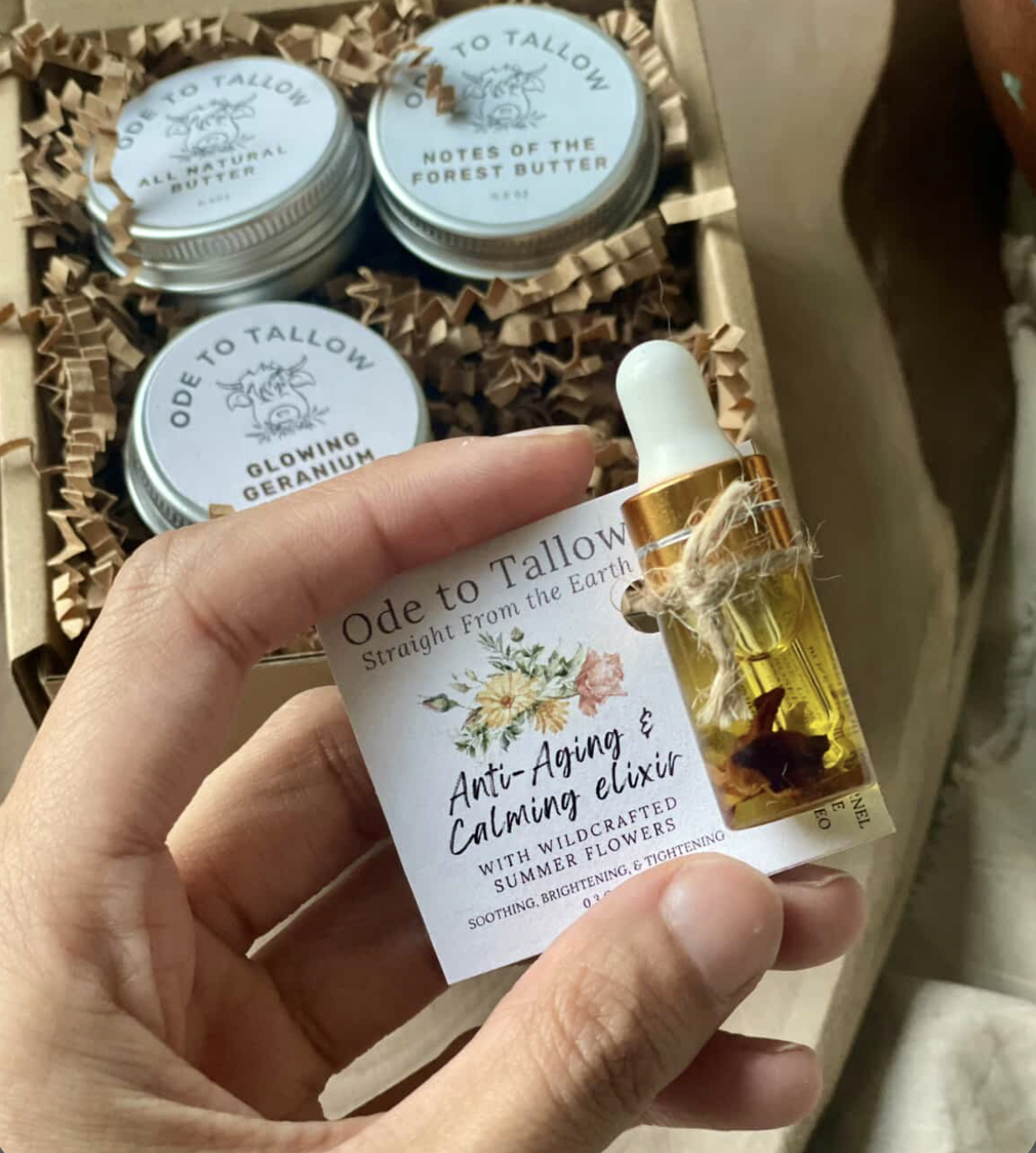 Screen Shot 2025-11-27 at 4.50.24 PM.png