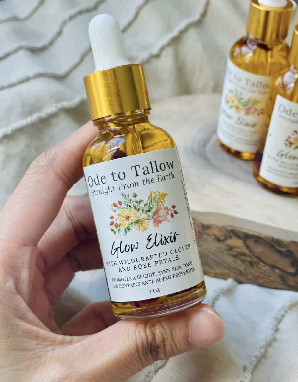 Screen Shot 2026-04-12 at 12.53.09 PM.png