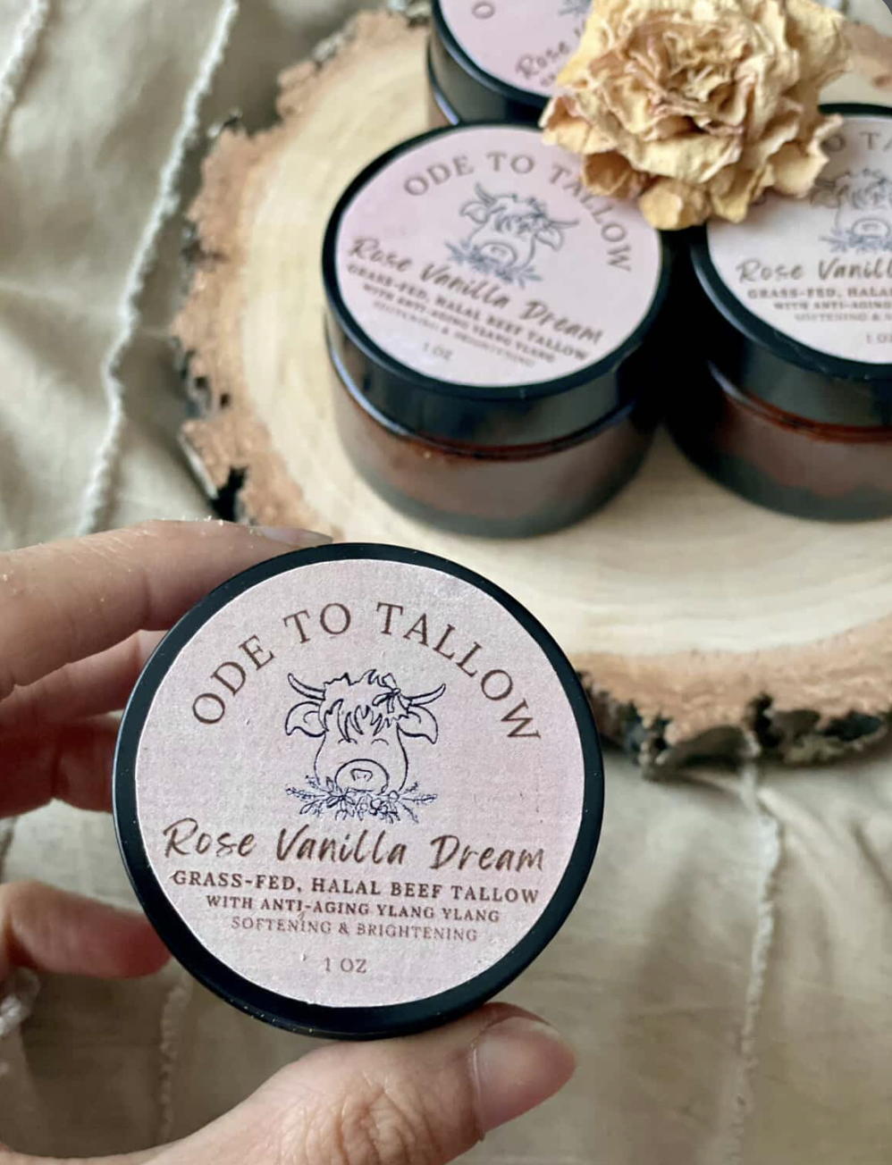 Screen Shot 2026-01-29 at 10.14.55 AM.png