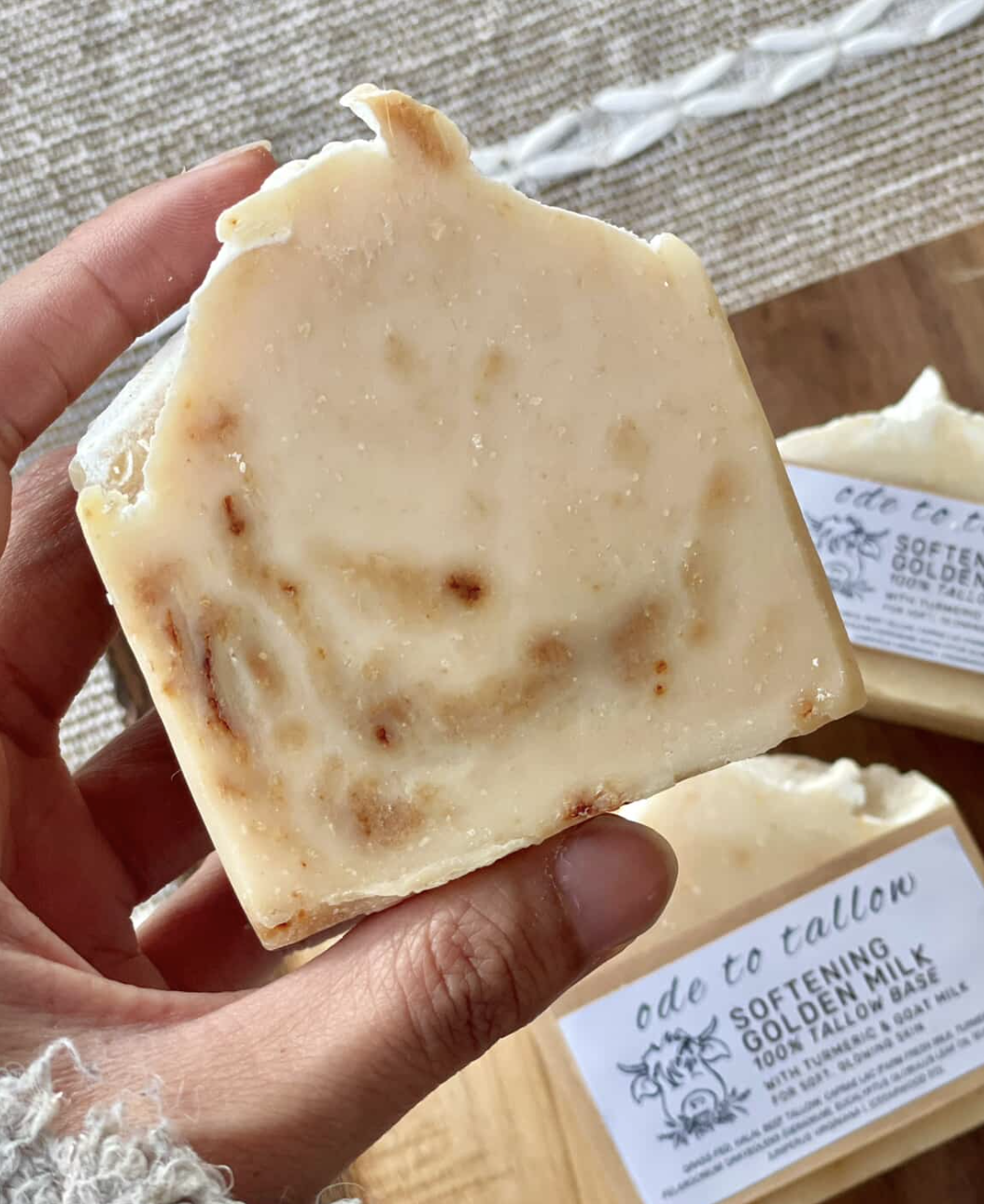 Screen Shot 2025-12-08 at 11.52.28 AM.png