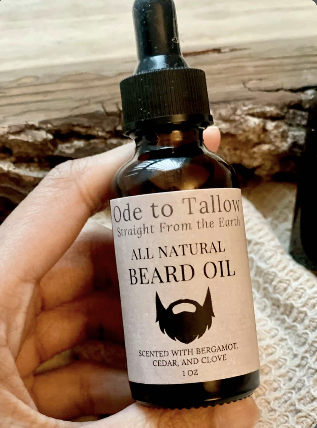 Screen Shot 2026-01-02 at 4.32.22 PM.png