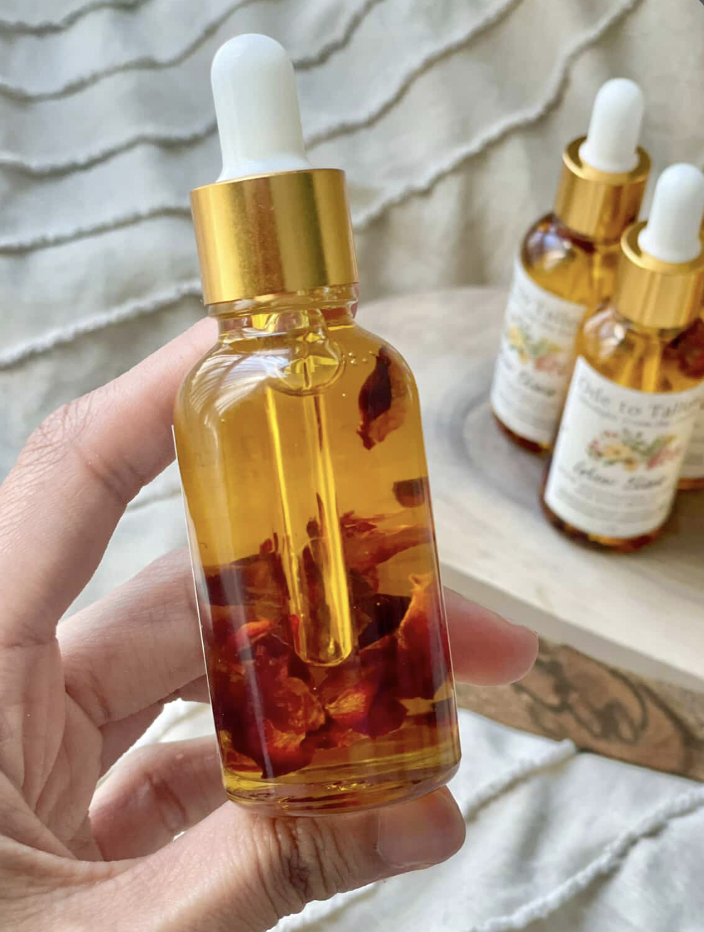 Screen Shot 2026-04-12 at 12.53.53 PM.png