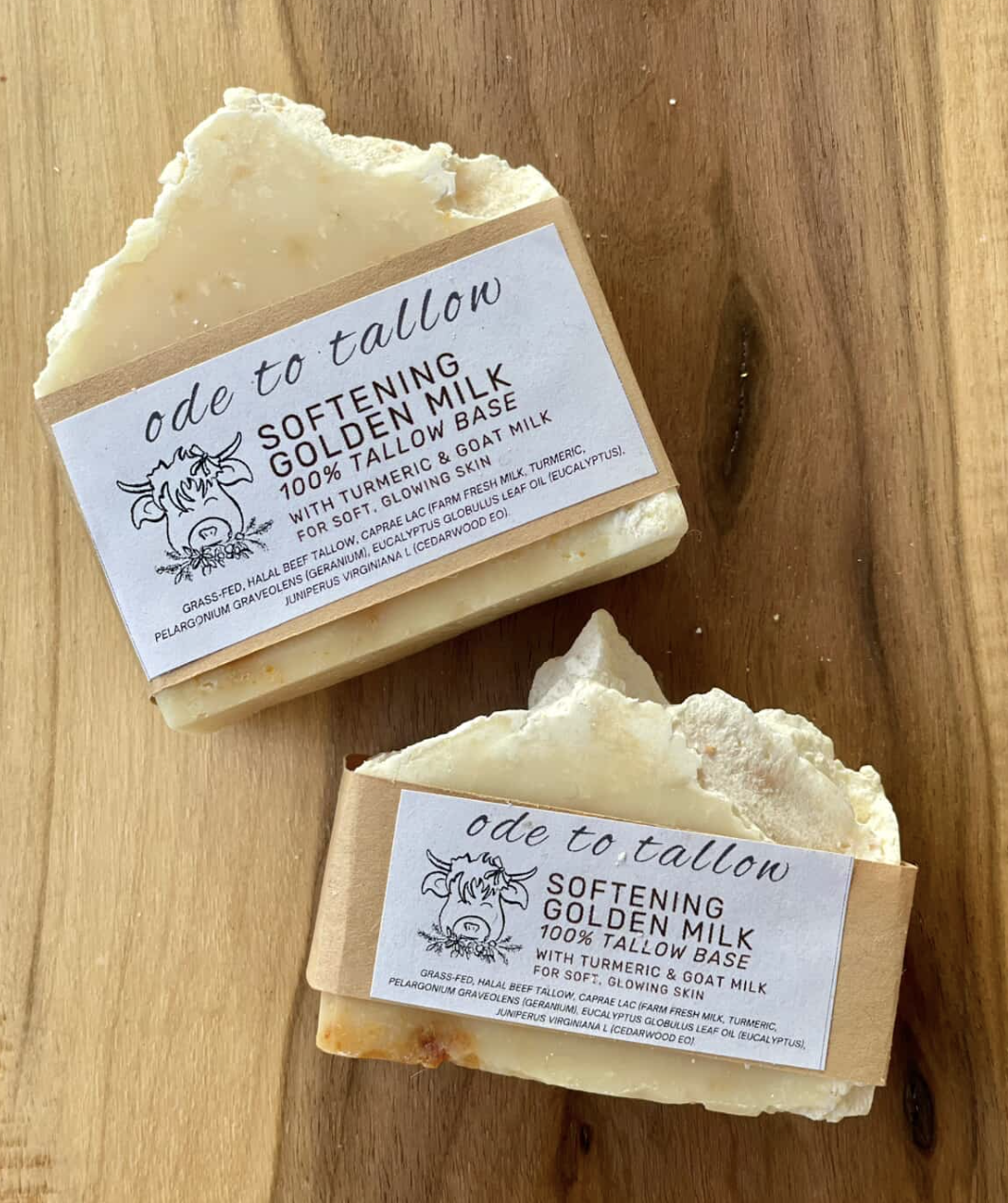 Screen Shot 2025-12-08 at 11.53.02 AM.png