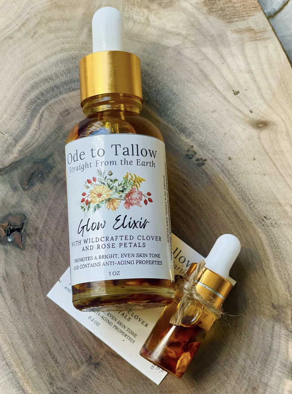 Screen Shot 2026-04-12 at 12.53.37 PM.png