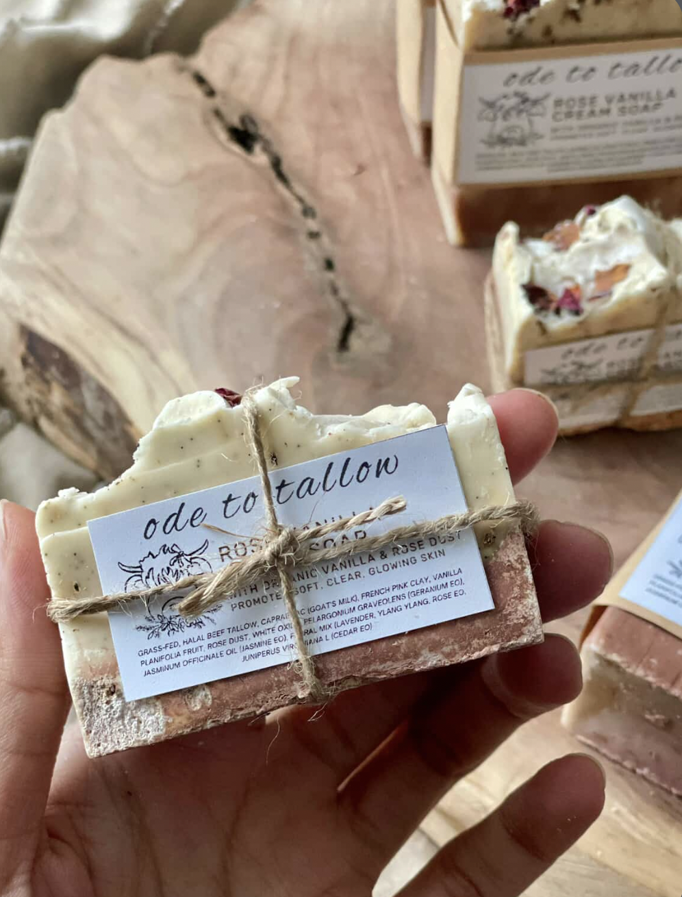 Screen Shot 2026-01-20 at 7.25.03 PM.png