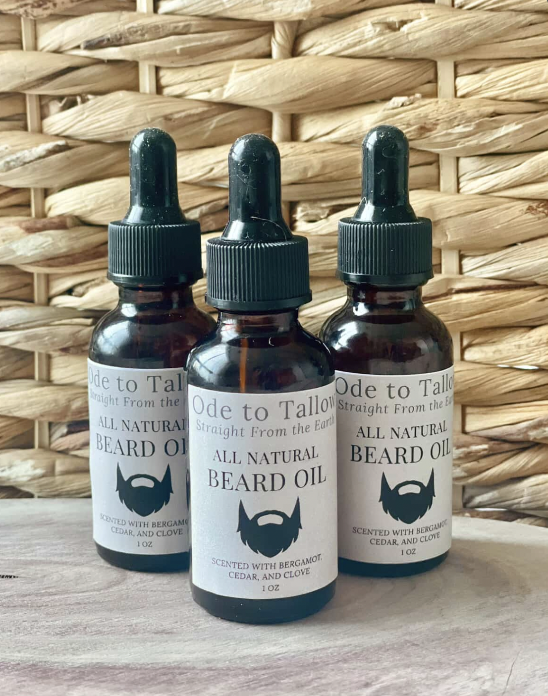 Screen Shot 2026-01-02 at 4.29.59 PM.png