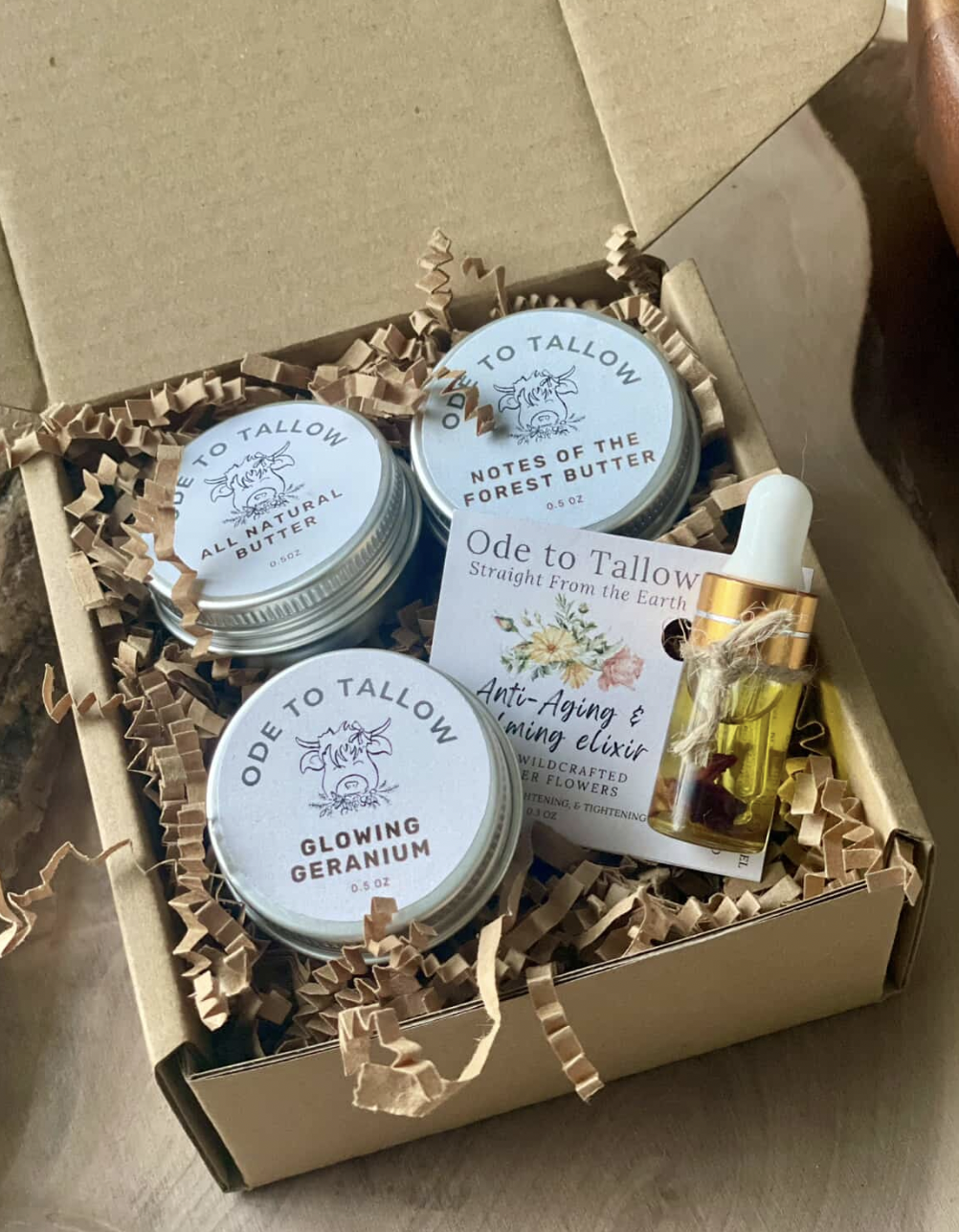 Screen Shot 2025-11-27 at 4.50.07 PM.png