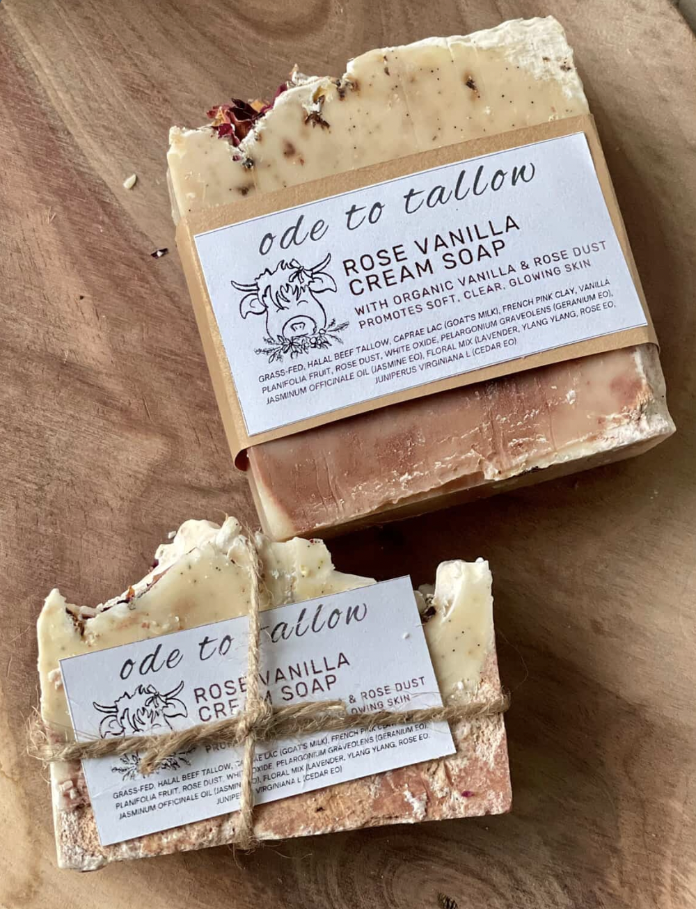 Screen Shot 2026-01-20 at 7.24.27 PM.png