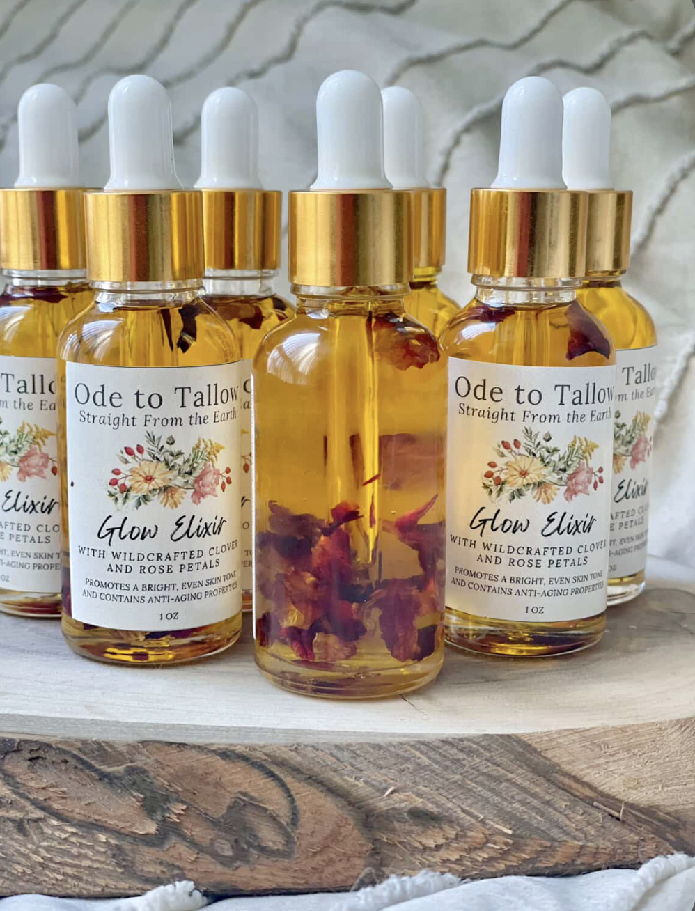 Screen Shot 2026-04-12 at 12.53.29 PM.png