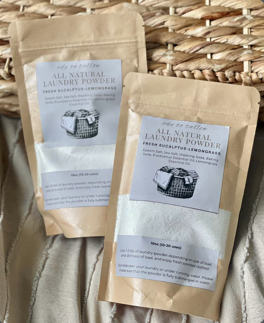 Screen Shot 2026-01-06 at 1.05.56 PM.png