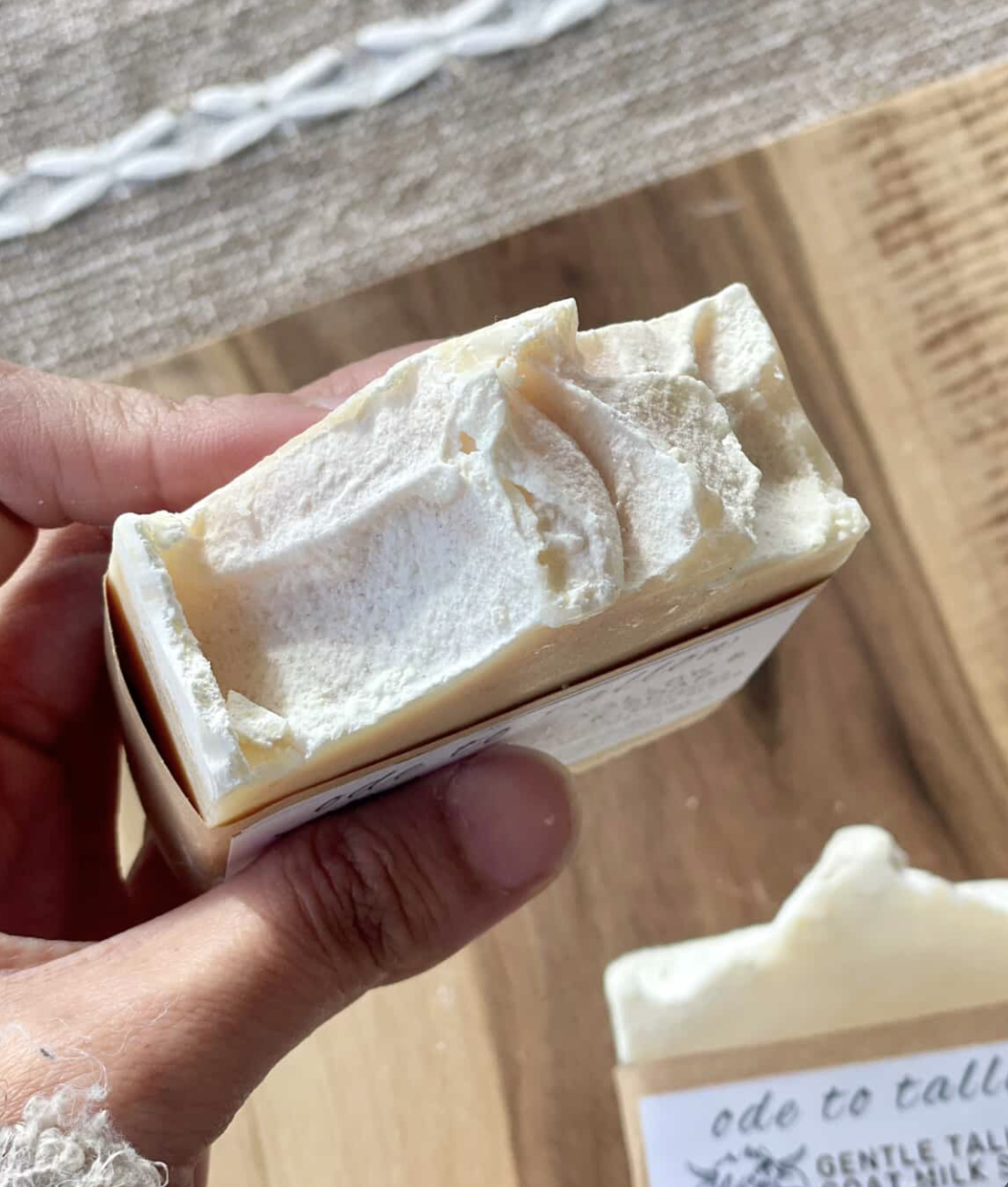 Screen Shot 2025-12-08 at 12.02.43 PM.png