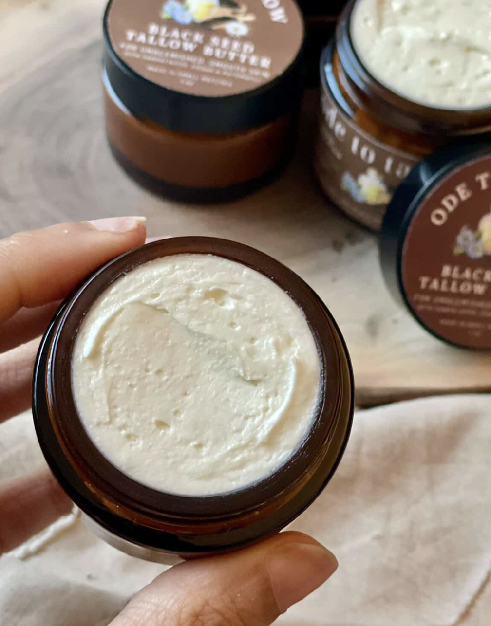 Screen Shot 2026-03-17 at 4.20.21 PM.png