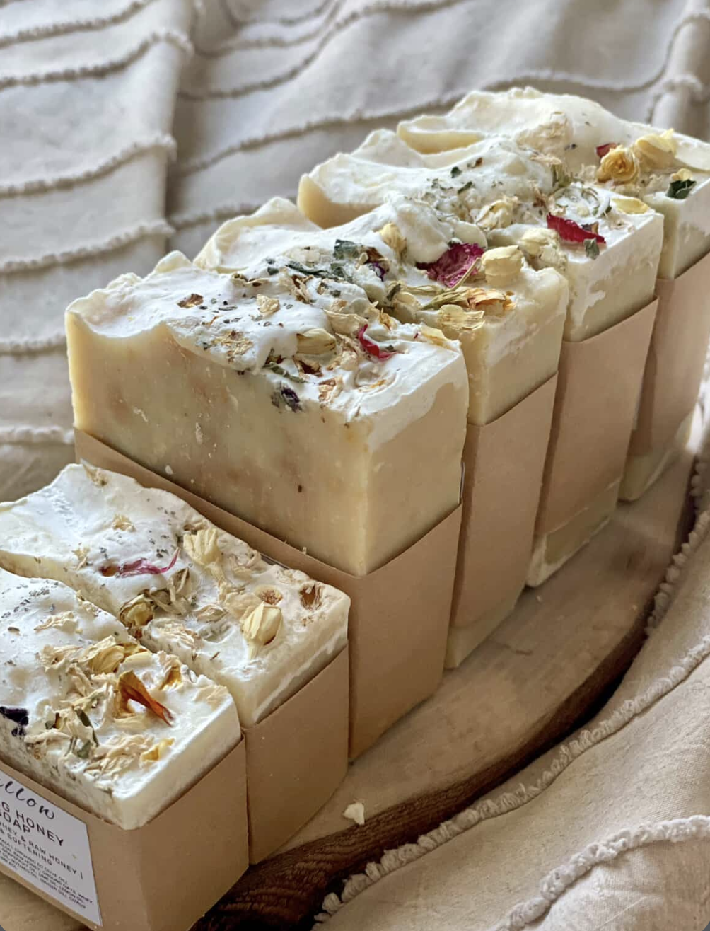 Screen Shot 2026-03-28 at 7.02.52 PM.png