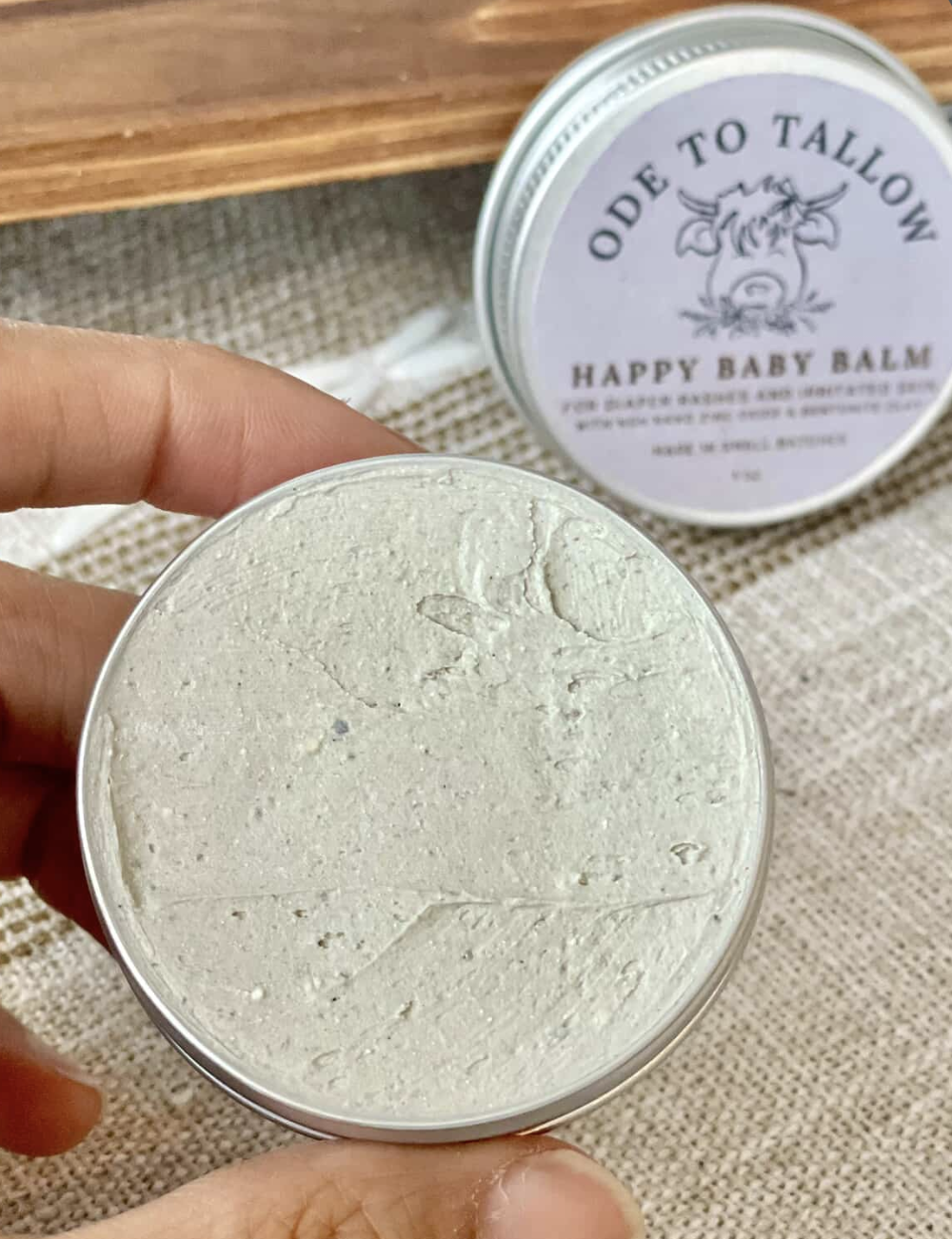 Screen Shot 2025-12-08 at 1.16.51 PM.png