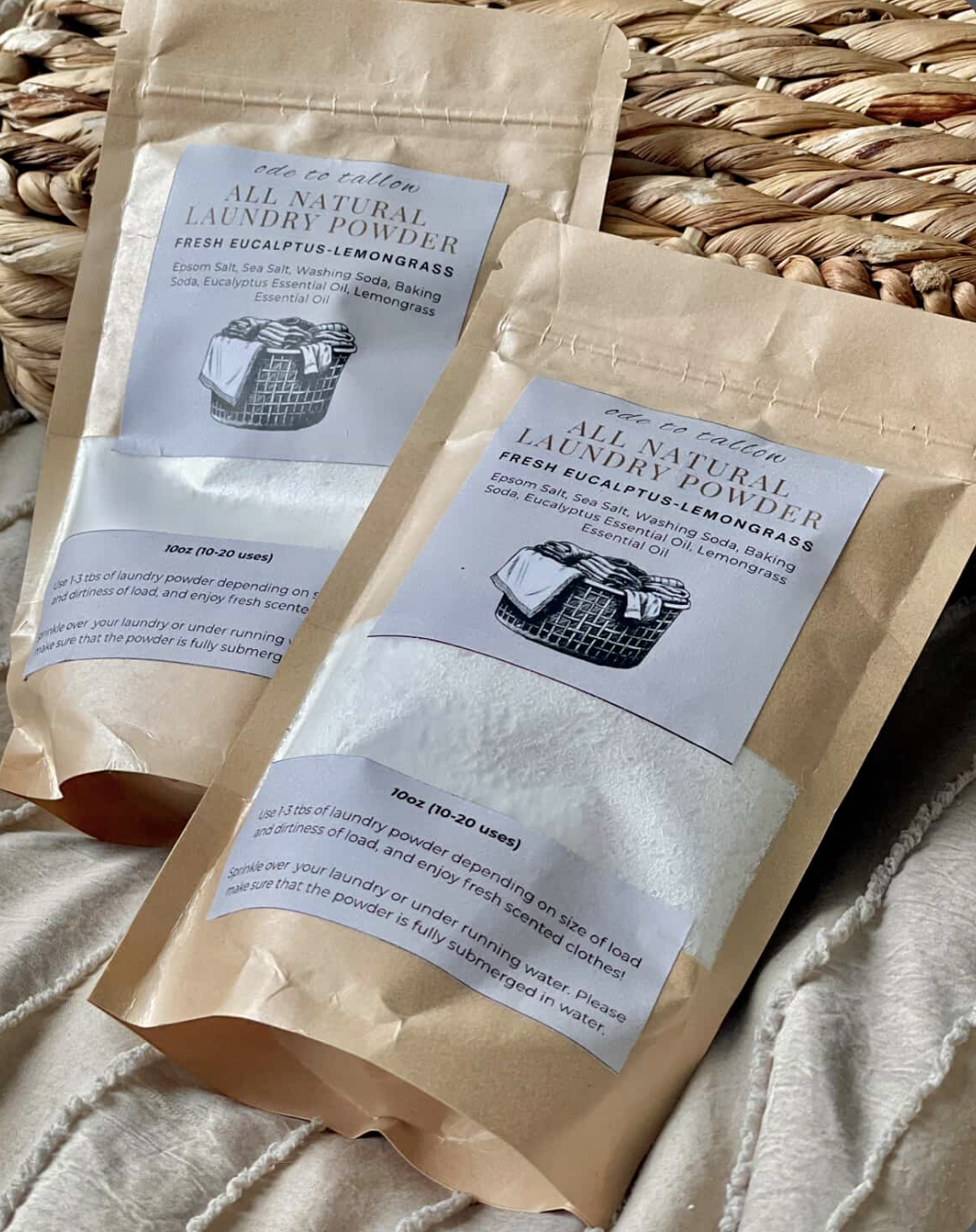 Screen Shot 2026-01-06 at 1.05.46 PM.png