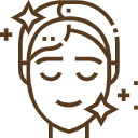 Ongoing Skin Concerns