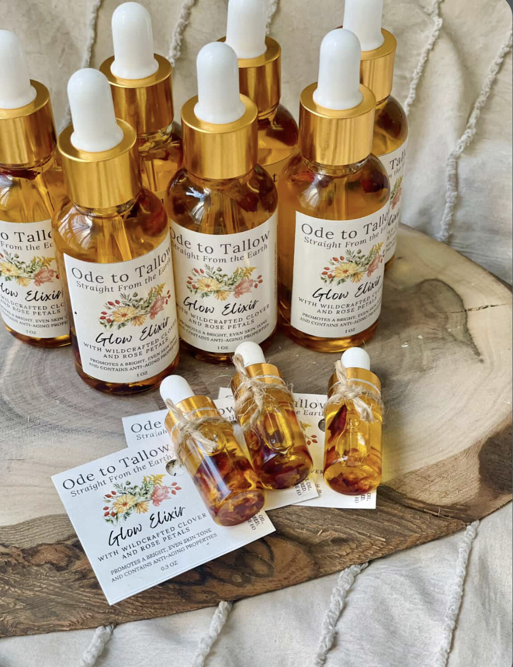 Screen Shot 2026-04-12 at 12.52.51 PM.png