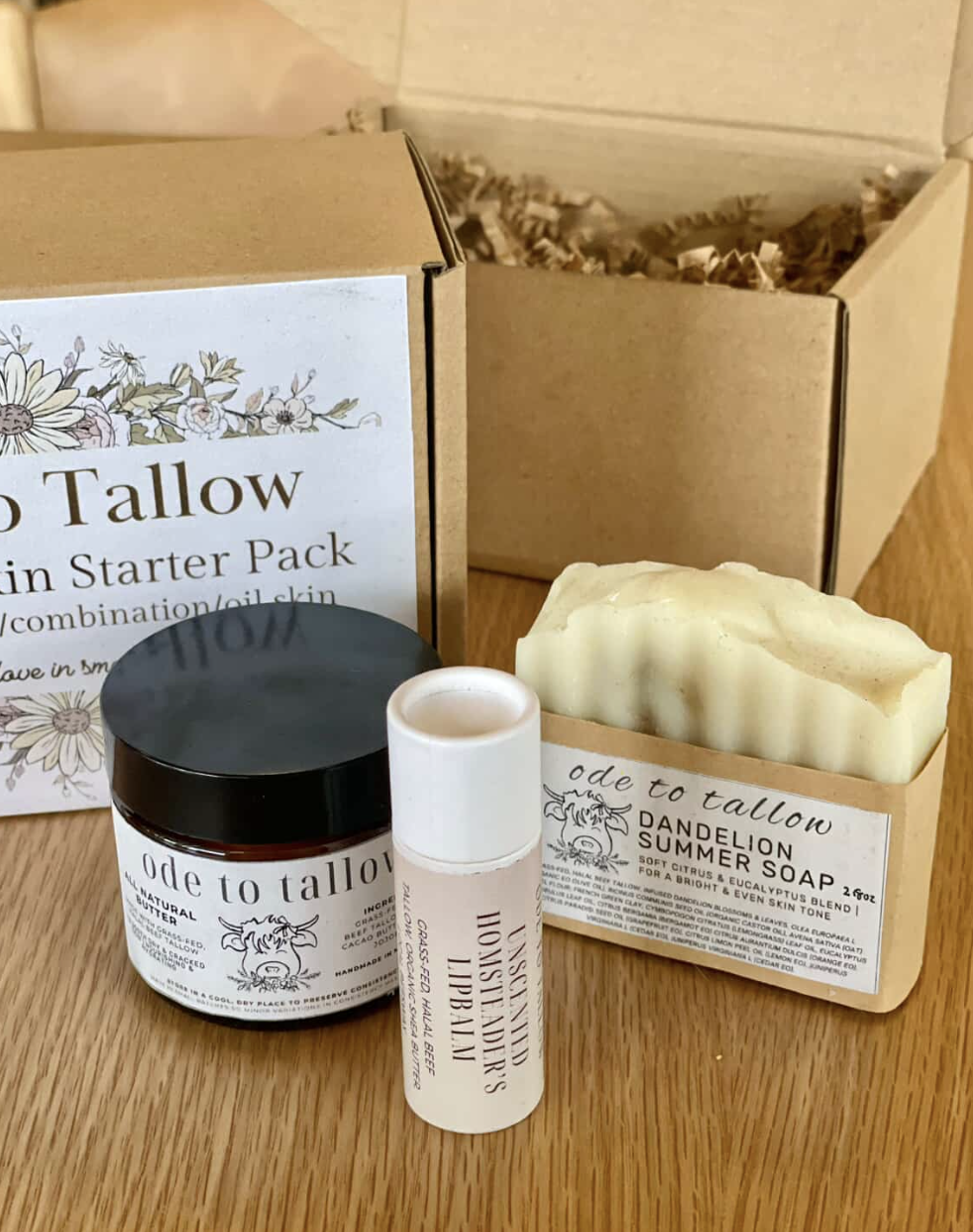 Screen Shot 2025-11-09 at 11.13.19 AM.png